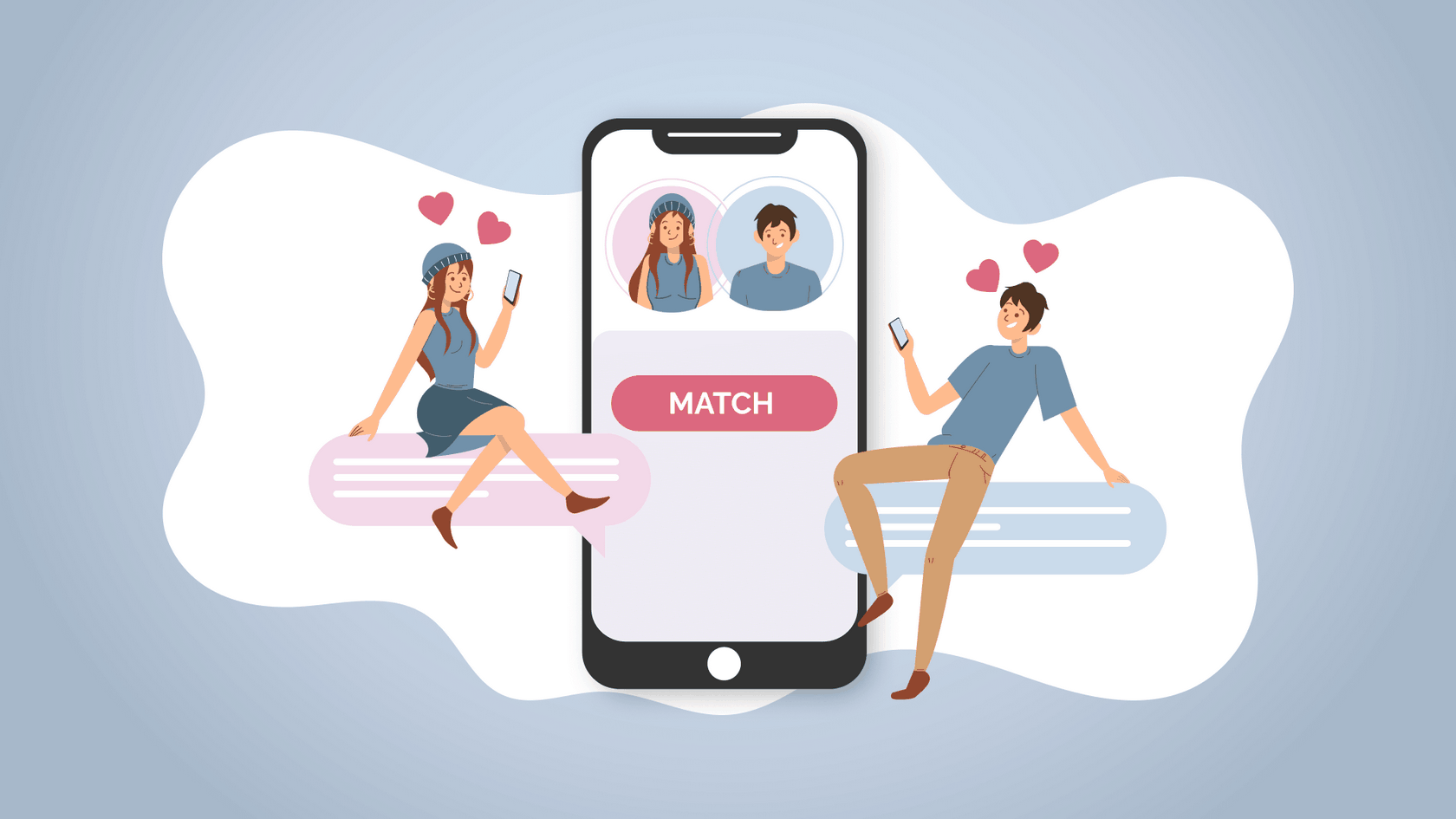 Best Dating Websites for Marriage in 2025