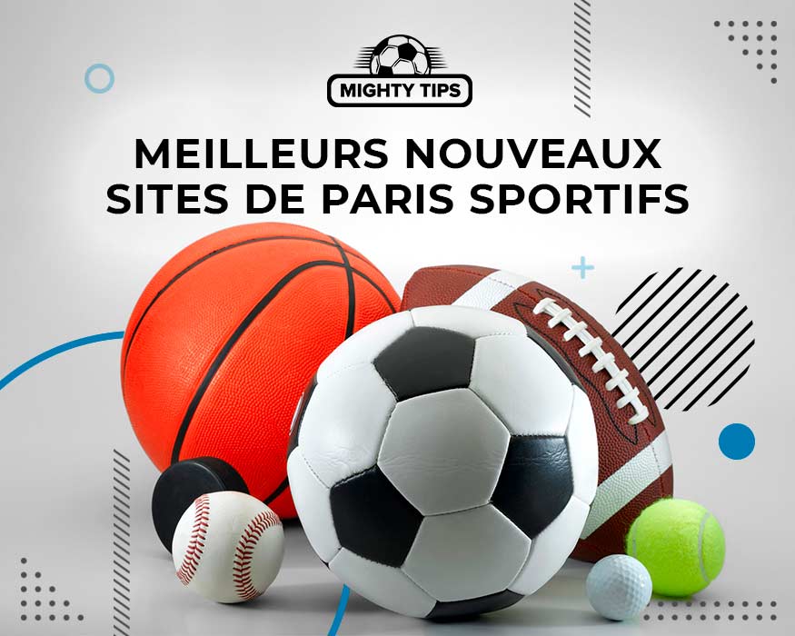 Comment choisir le bon système de paris sportifs en 2025