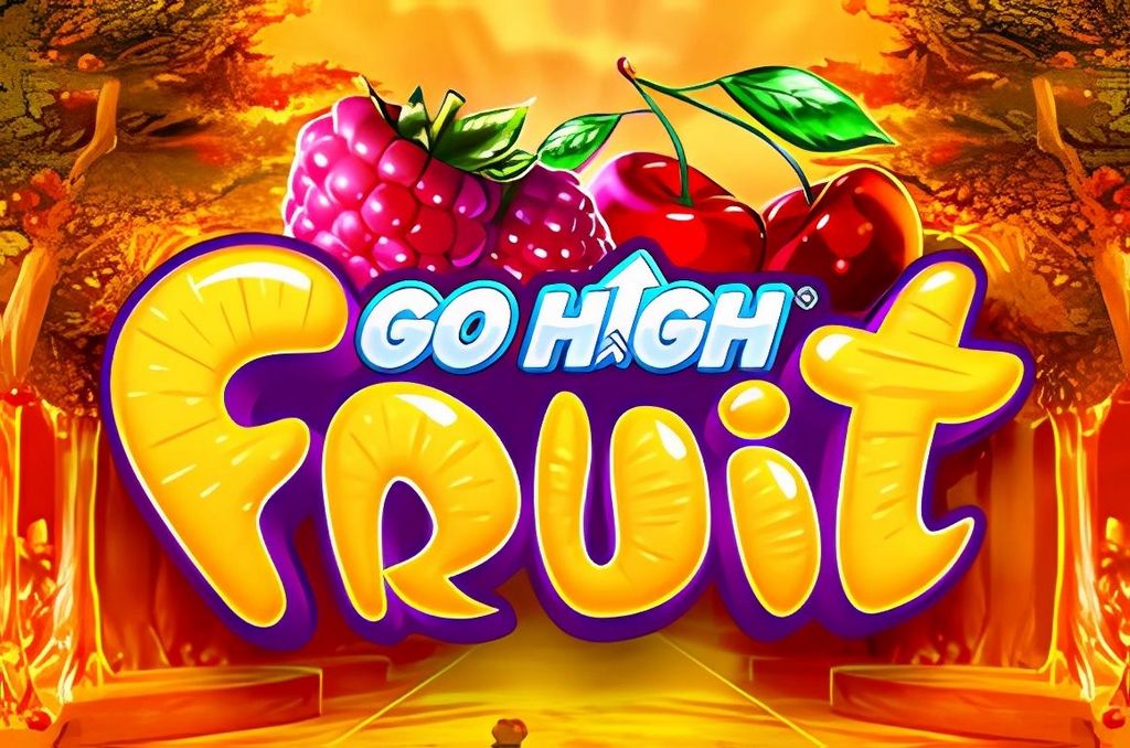 Dimostrazione e recensione della slot Fruits and Coins