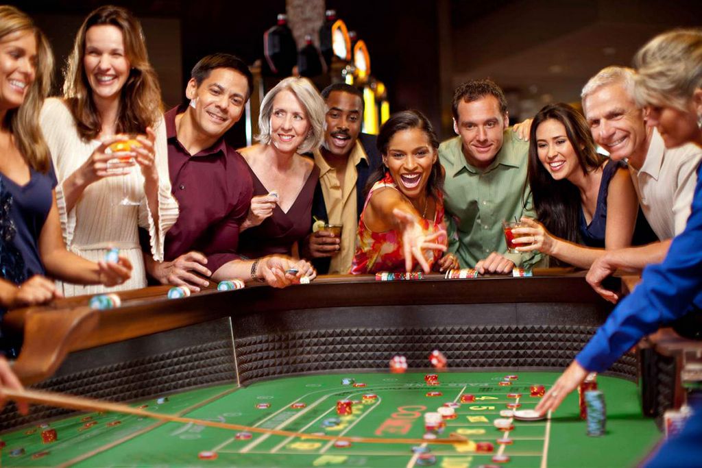 Discovering One-armed Bandit Mechanics: A Comprehensive Guide for United States Online Casino Site Players