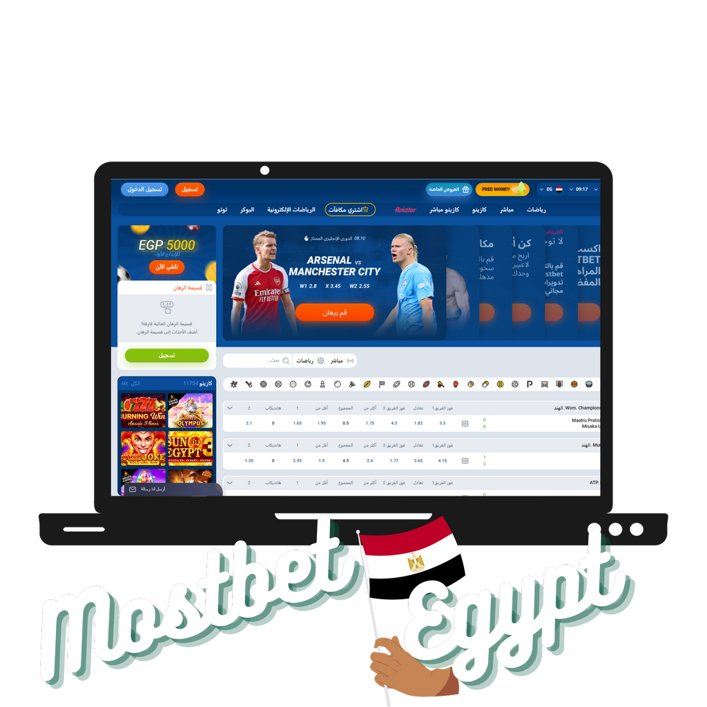 Exactly how to download and instal Mostbet app in Pakistan?