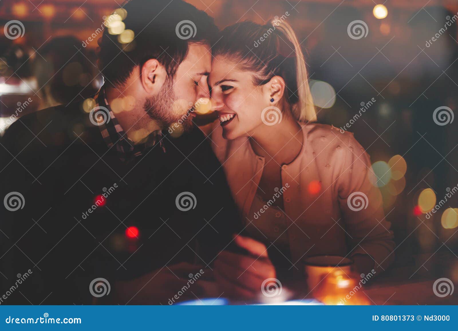Finest 5 Legitimate Ukrainian Dating Web Sites Discover Love in Ukraine!