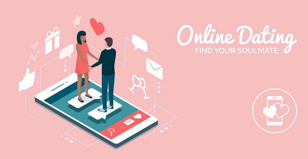 Functions of Top Dating Website - Sakura Day