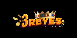 Juegos en Tres Reyes: todo lo que encontrarás