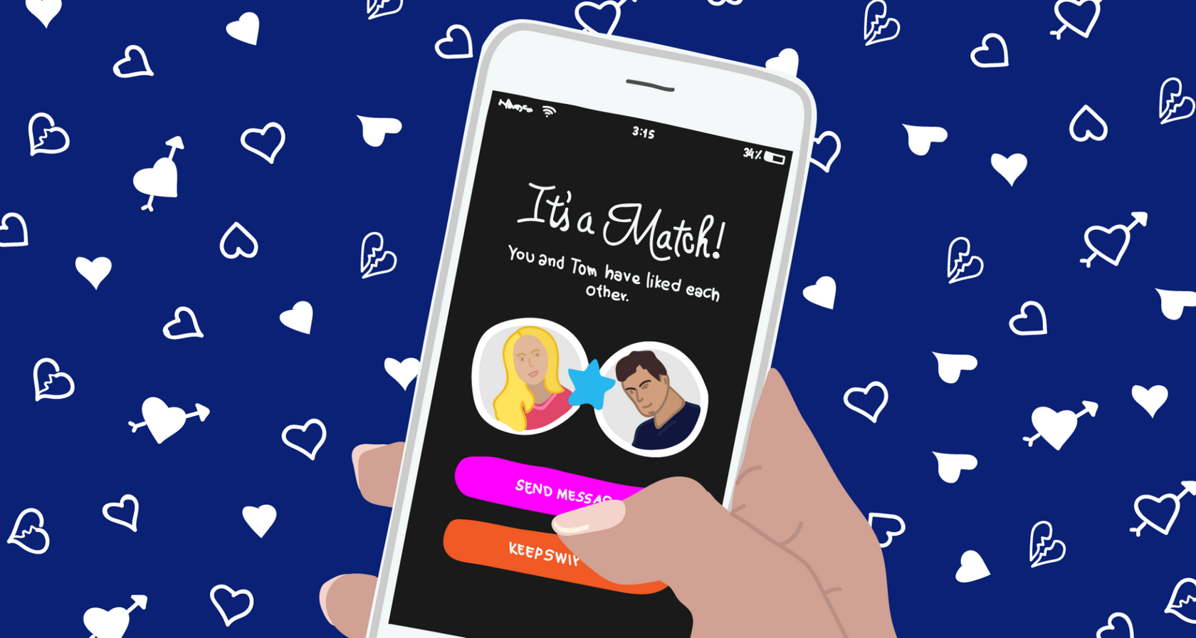 NikaDate Analysis: A Thorough Review to Online Internet Dating