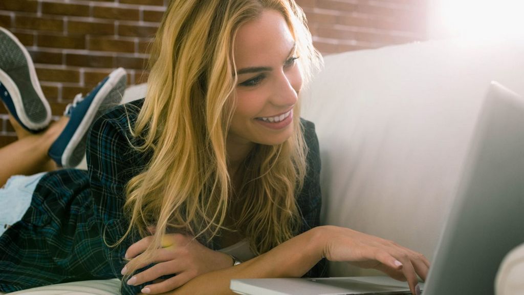 Online Internet dating Advices From datingonlinesite.org