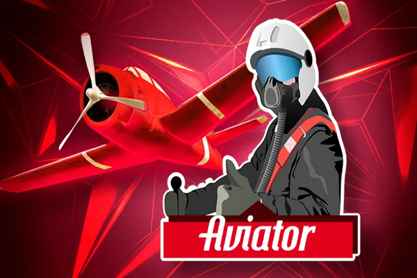 Pilot Game on Mobile Devices