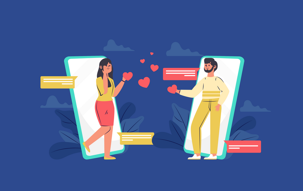 SofiaDate Review: Is It a Great Area to Search For Love?