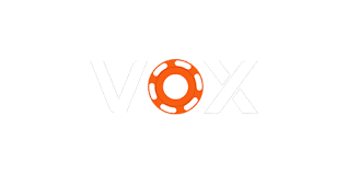 Vox Casino Bewertung – Juli 2025