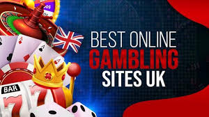 Playhub Casino UK - Your Ultimate Gaming Destination