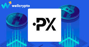 PrimeXBT vs Pocket Option Choosing the Right Trading Platform