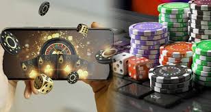 The Best Casino Online UK Your Ultimate Guide to Winning Big The Best Casino Online UK Your Ultimate Guide to Winning Big