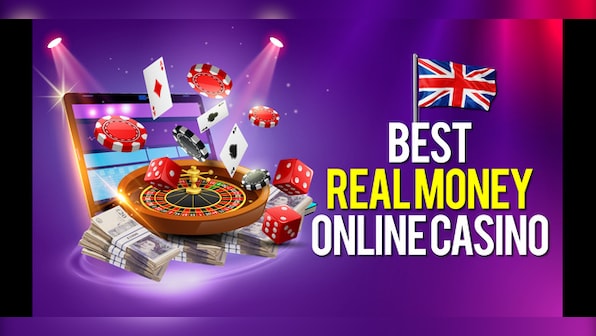 The Ultimate Guide to 10bet UK Casino Online No