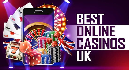 The Ultimate Guide to Online UK Football Betting 8