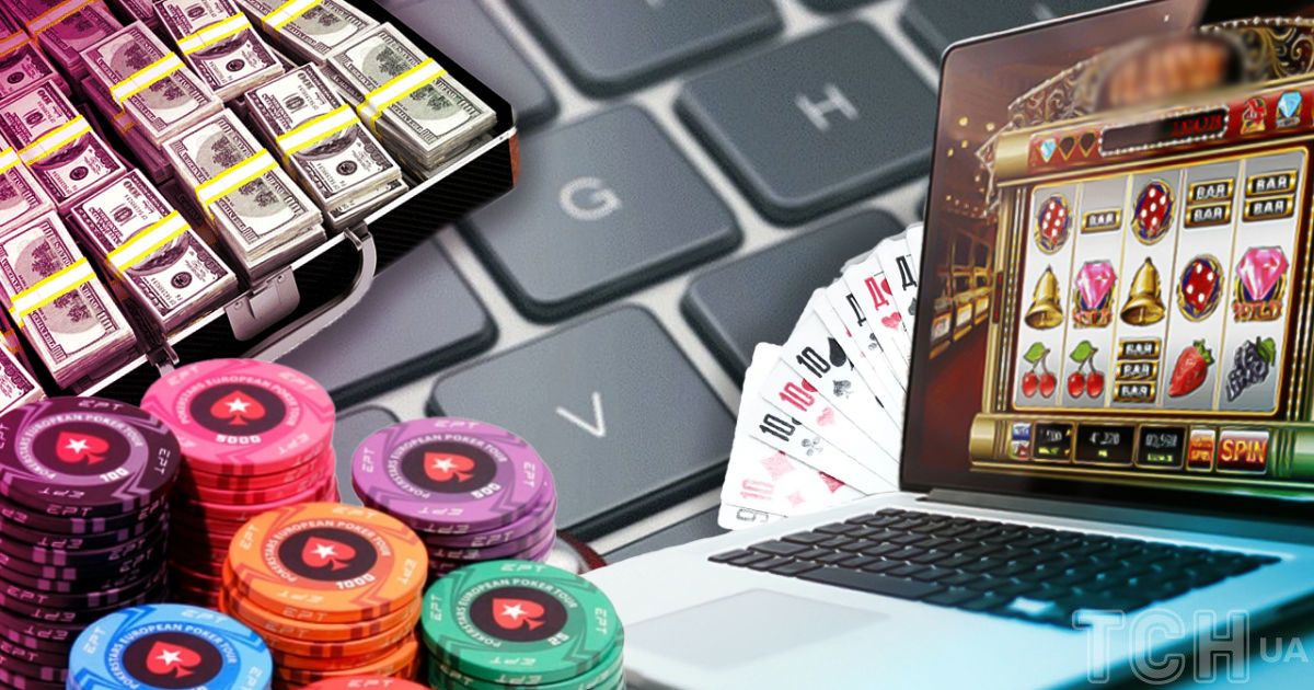 Ultimate Guide to Online Casino Review UK - Your Go-To Resource