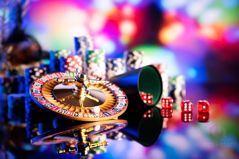 Ultimate Guide to Online Casino Review UK - Your Go-To Resource