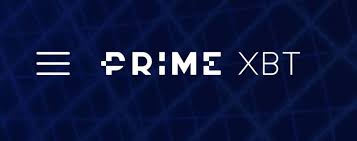 Unlock the Benefits with PrimeXBT Promotional Codes