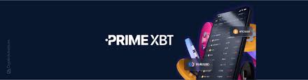 Unlock the Benefits with PrimeXBT Promotional Codes