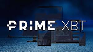 Unlock the Best Trading Experience with PrimeXBT Promotional Codes