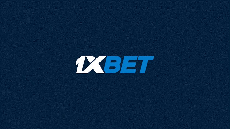 1xBet Download APP Как скачать и установить приложение 1xBet
