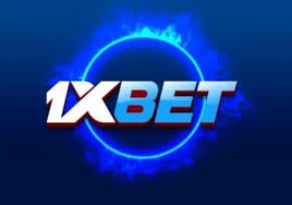 1xBet Download APP Как скачать и установить приложение 1xBet