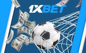 1xBet Download APP Как скачать и установить приложение