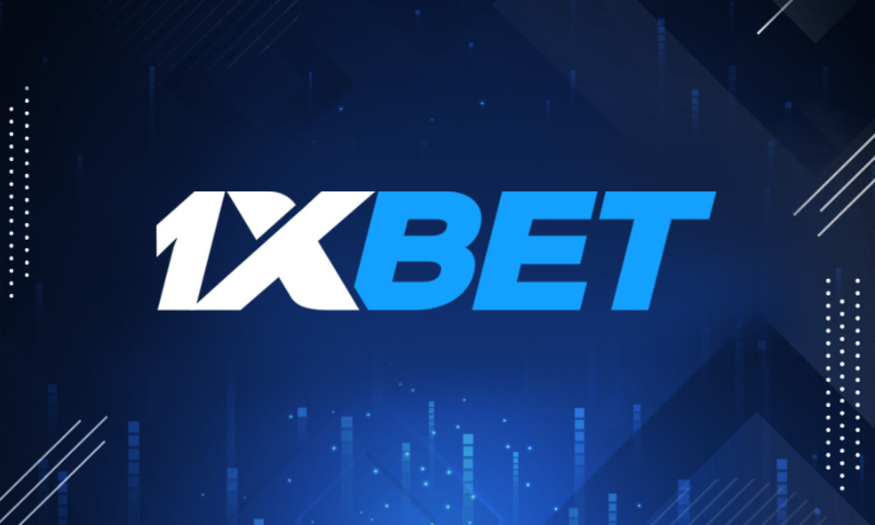 1xBet Download APP - Your Ultimate Guide to Accessing 1xBet on the Go