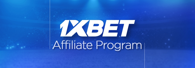 1xBet Download APP - Your Ultimate Guide to Accessing 1xBet on the Go