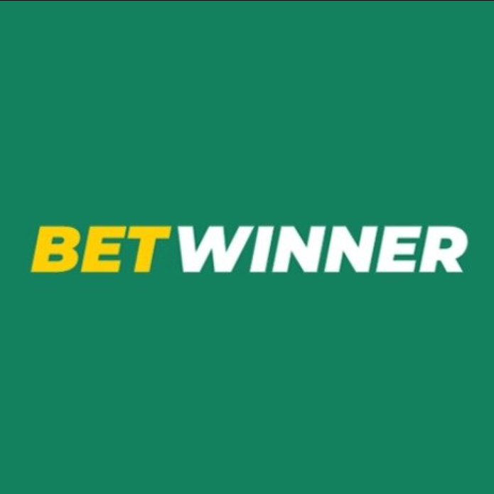 A Comprehensive Guide to Bookmaker BetWinner A Comprehensive Guide to Bookmaker BetWinner