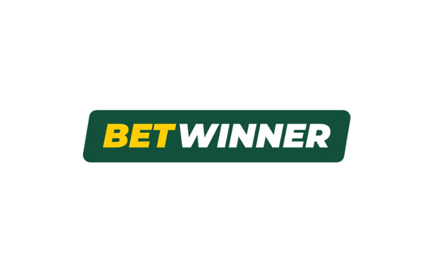 A Deep Dive into the BetWinner Online Gambling Platform