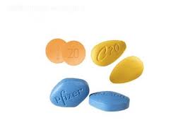 Antibiotik bez recepta - Što trebate znati 0