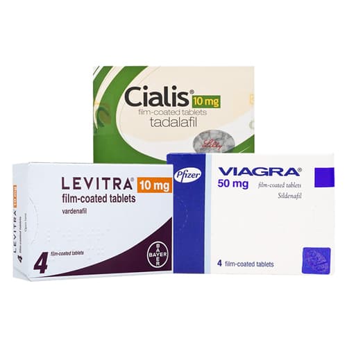 Antibiotik bez recepta - Što trebate znati 0