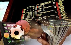 Aposte com Segurança e Diversão na 969bet