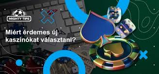 Az online póker valódi pénzben világának felfedezése