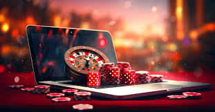 Bankkártyára Casino Online Az Online Kaszinók Új Világa