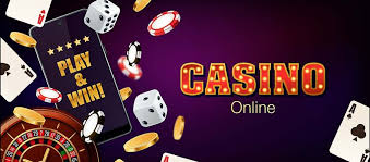 Bankkártyára Casino Online Az Online Kaszinók Új Világa
