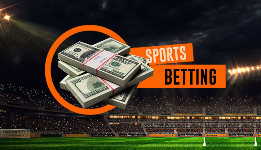 Best No Deposit Bonuses for Casino Enthusiasts 4