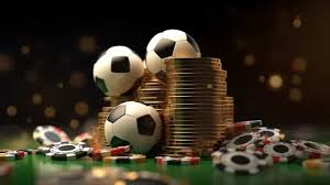 Best No Deposit Bonuses for Casino Enthusiasts 4