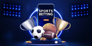 Best No Deposit Bonuses for Casino Enthusiasts