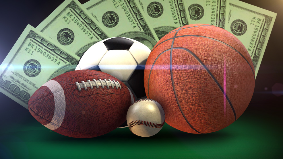 Best No Deposit Bonuses for Casino Enthusiasts