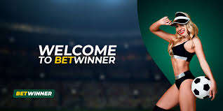betwinner casino — Complete Guide to Games, Bonuses and Payments