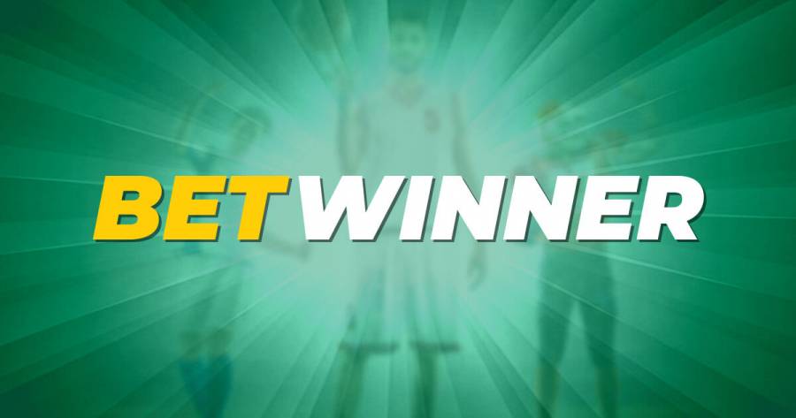 betwinner Comprehensive Guide to Betting, Bonuses, and Responsible Play