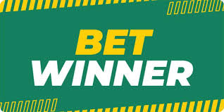 betwinner Comprehensive Guide to Betting, Bonuses, and Responsible Play