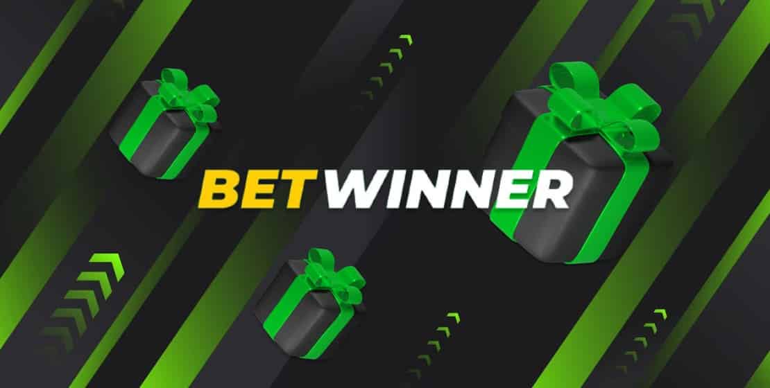 Betwinner mobil Türkiye'de Mobil Bahis ve Casino Rehberi