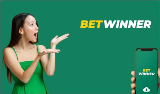betwinner - Türkiye'de Güvenli Bahis, Oyun ve Aviator Rehberi