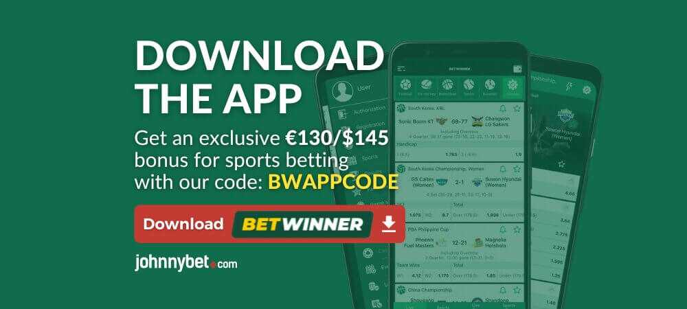 betwinner - Türkiye'de Güvenli Bahis, Oyun ve Aviator Rehberi