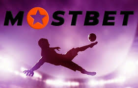 Big Wins Continue at Mostbet 5