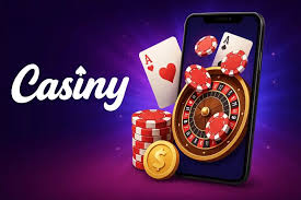 Booongo Provider AU Revolutionizing the Online Gaming Experience