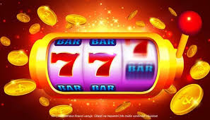 Casino pro české hráče Jak vybrat to nejlepší online kasino
