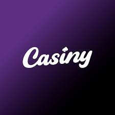 Casiny Casino Register Your Complete Guide to Getting Started